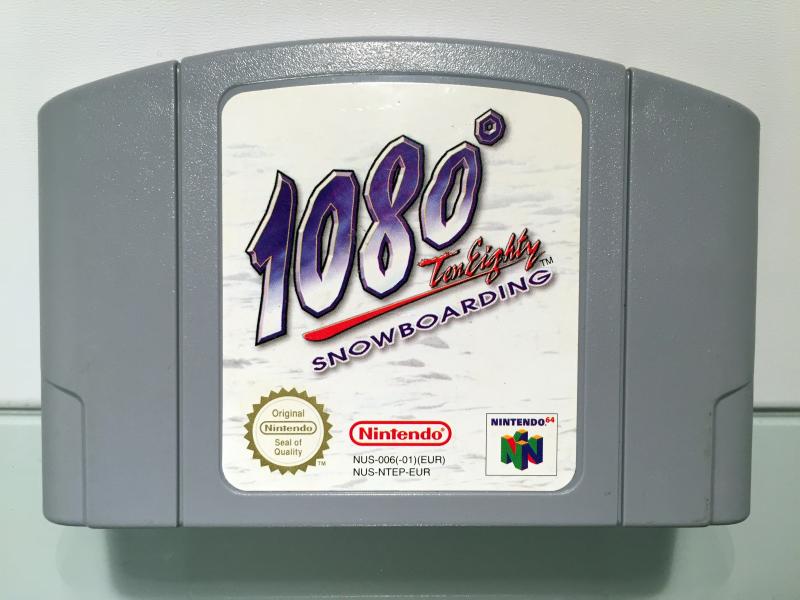 1080-Snowboarding-2-nintendo-spiele
