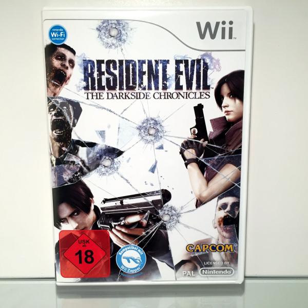 resident-evil-umbrelle-chronicles-wii