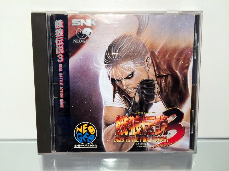 fatal-fury-3-neo-geo-cd-jap
