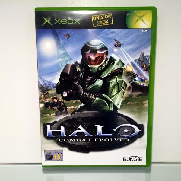 halo-xbox