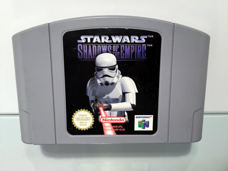 star-wars-shadows-of-the-empire-n64-modul