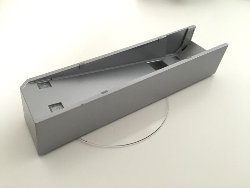 wii-standfuss
