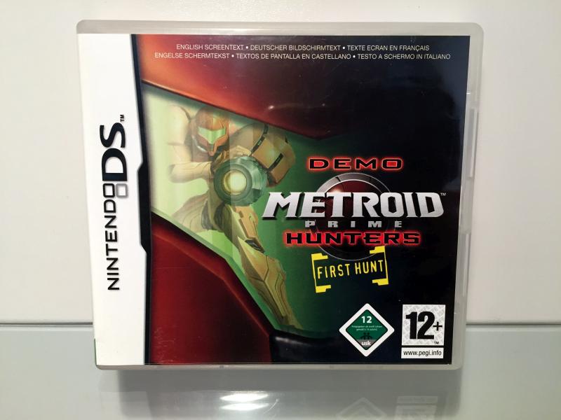 metroid-prime-hunters-demo
