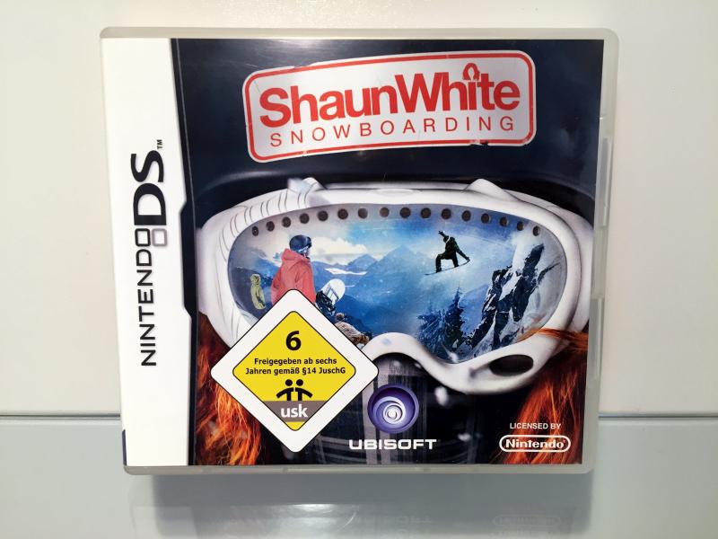 shaun-white-snowboarding