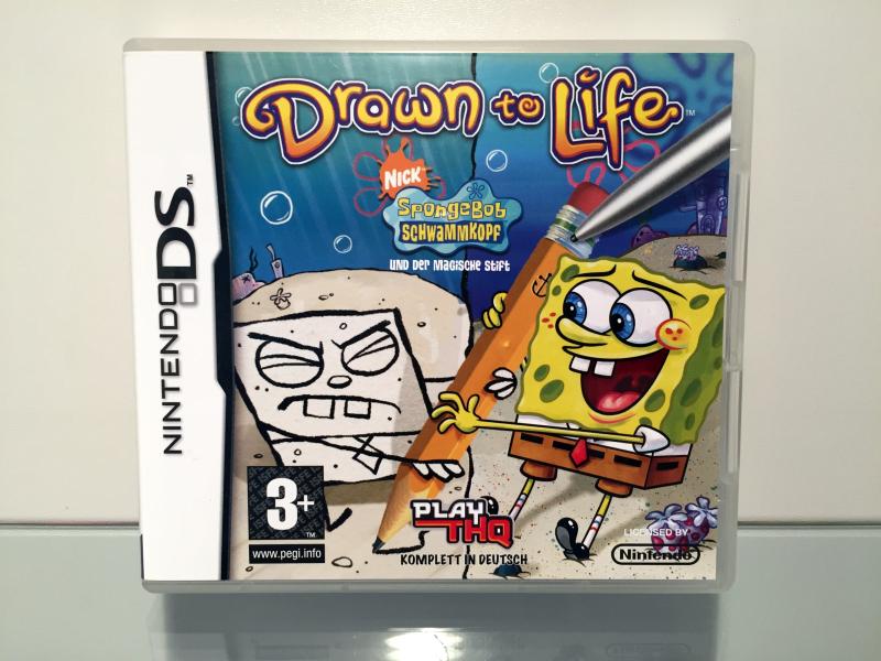 spongebob-und-der-magische-stift-ds