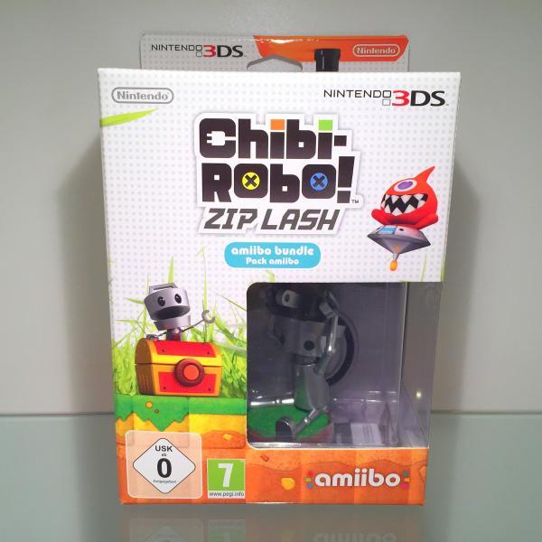 chibi-robo-amiibo-edition-3ds-ovp