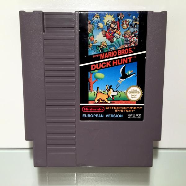 mario-bros-duck-hunt-nes-modul