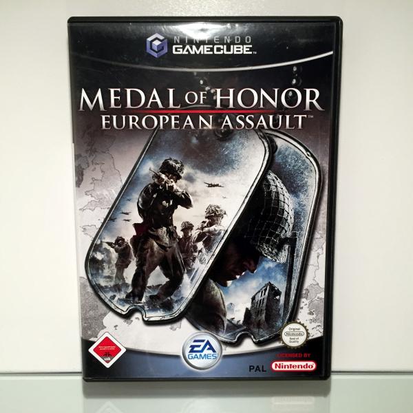 medal-of-honor-european-assault-gc