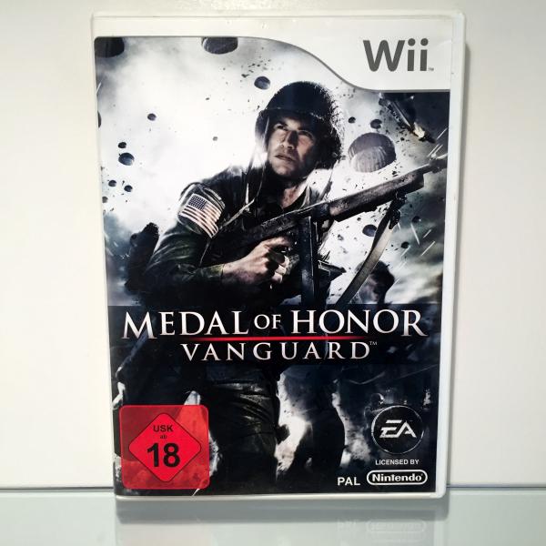 medal-of-honor-vanguard-wii