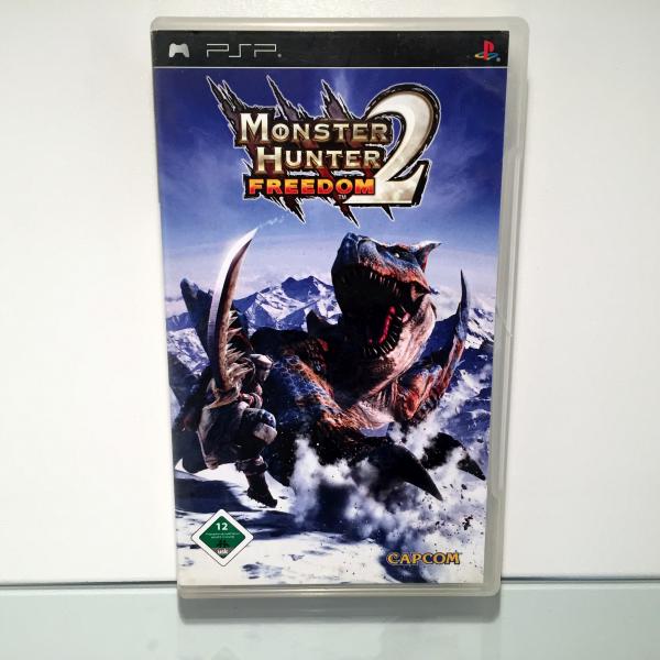 monster-hunter-freedom-2