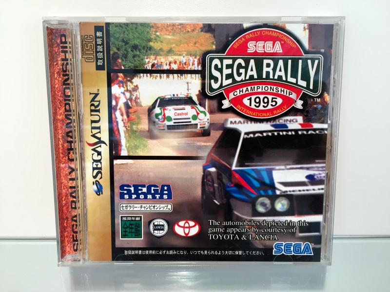 sega-rally-championship-saturn-jap