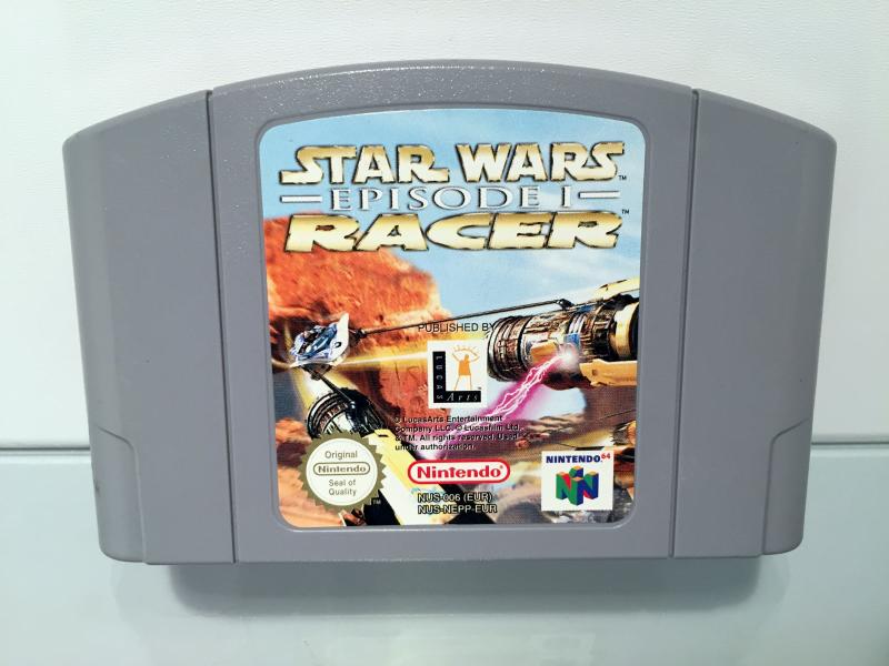 star-wars-episode-1-racer-n64-modul