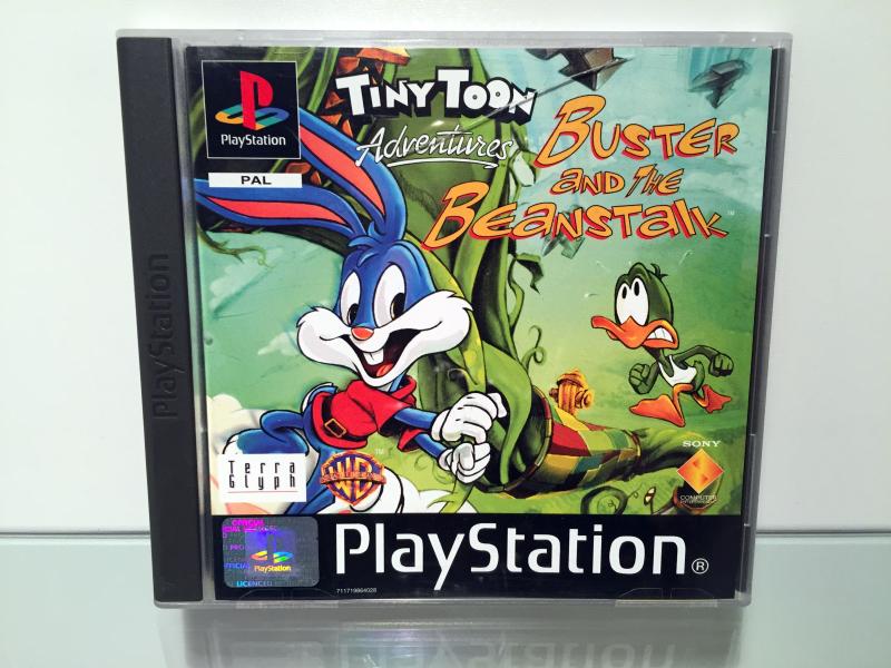 tiny-toon-adventures-ps1