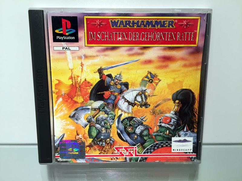 warhammer-im-schatten-der-gehoernten-ratte-ps1
