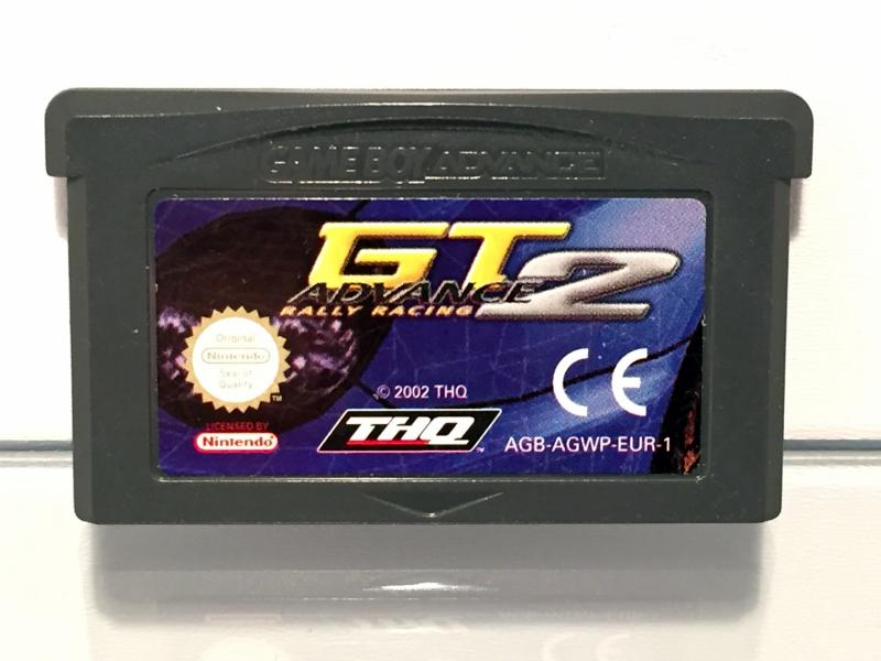 gt-advance-rally-racing-2-gba