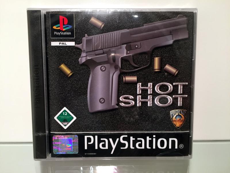 hot-shot-ps1