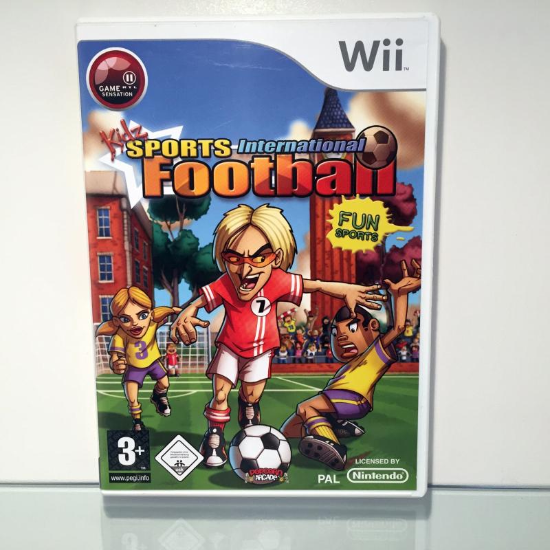 kidz-sports-international-football