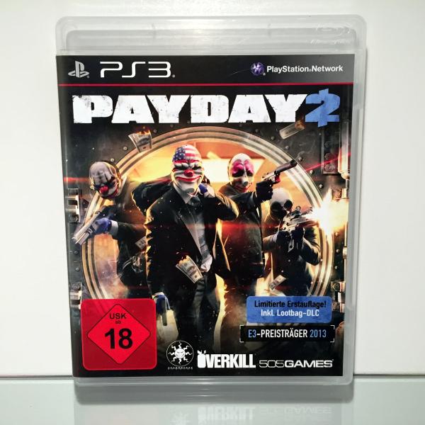 payday-2-ps3