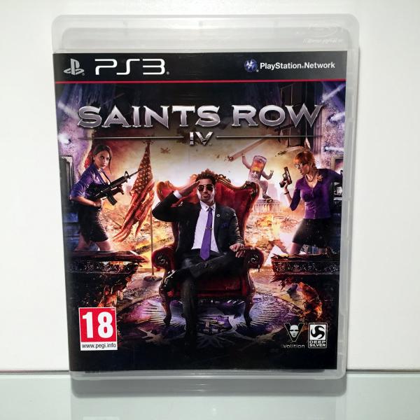 saints-row-3-ps3