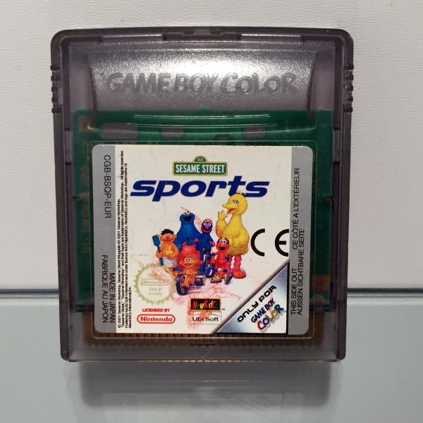 sesame-streets-sports-gbc