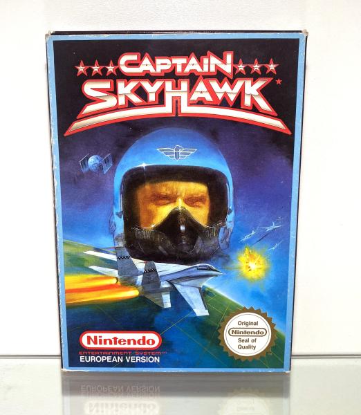 sky 129