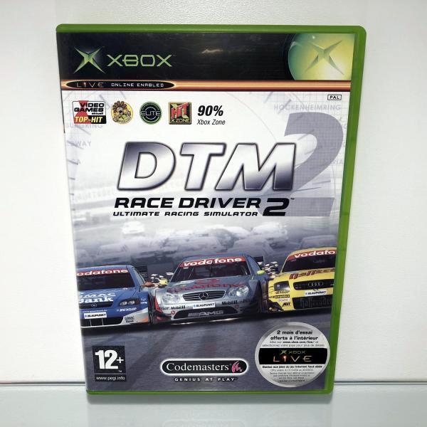 IMG_3740