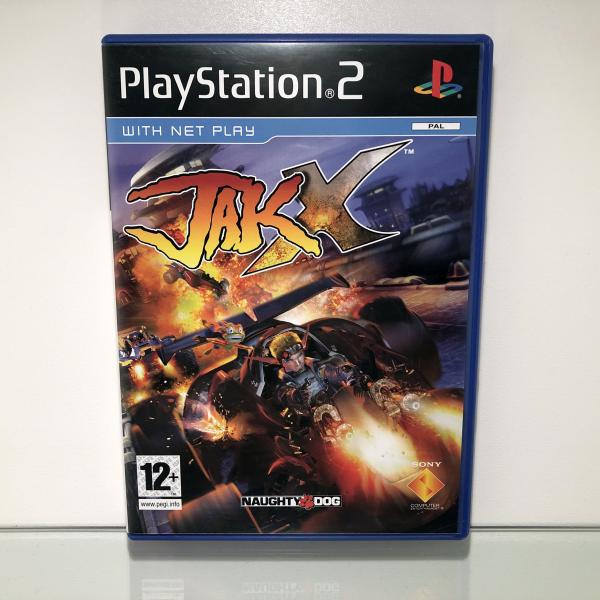 IMG_2466