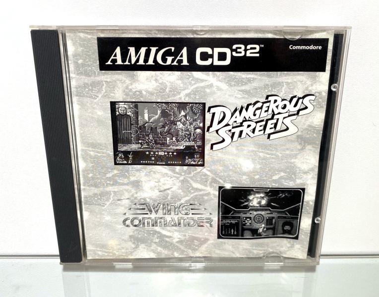 amiga32dfgfdsgreeeee