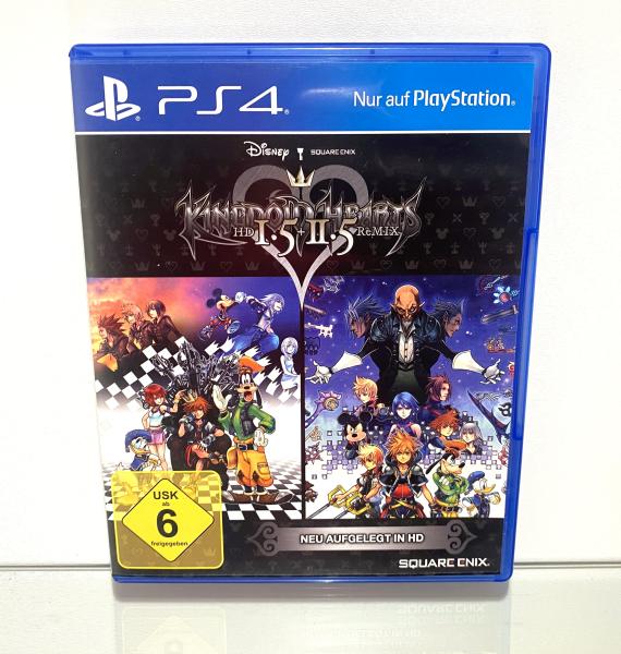 IMG_8612